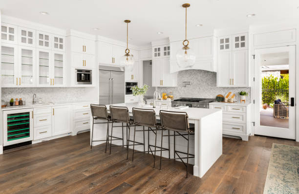 24/7 Emergency Kitchen experts in Annandale, MN